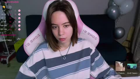 Snapshot of allie_hazie chatting on February 16, 12:41 am alice online show from February 16, 12:41 am