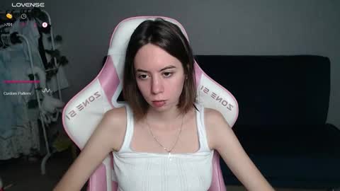 Snapshot of allie_hazie chatting on September 12, 11:59 pm alice online show from September 12, 11:59 pm