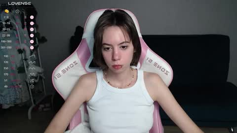 Snapshot of allie_hazie chatting on September 21, 11:50 pm alice online show from September 21, 11:50 pm