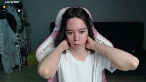 alice online show from March 6, 11:34 pm