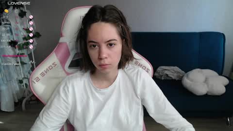 alice online show from June 2, 12:12 am