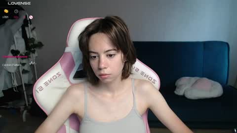 Snapshot of allie_hazie chatting on June 11, 12:08 am alice online show from June 11, 12:08 am