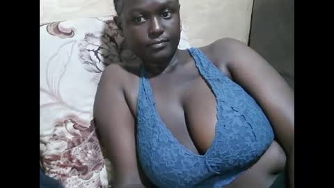 Allie online show from November 27, 1:46 pm