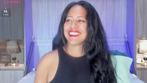 ALISON   online show from April 7, 8:09 pm