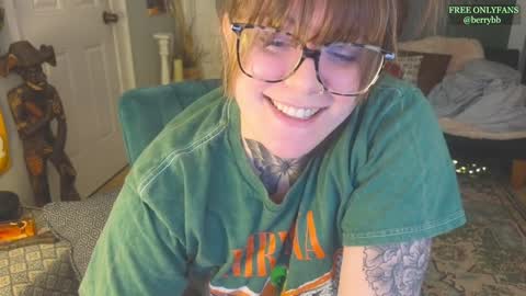 bb  online show from December 26, 3:06 am