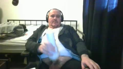 Snapshot of alliedsoul chatting on January 28, 6:28 pm alliedsoul online show from January 28, 6:28 pm