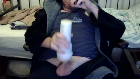 Snapshot of alliedsoul chatting on July 1, 7:24 pm alliedsoul online show from July 1, 7:24 pm