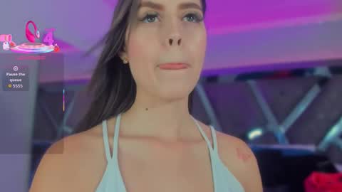    online show from November 14, 11:09 am