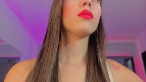    online show from November 18, 10:31 am