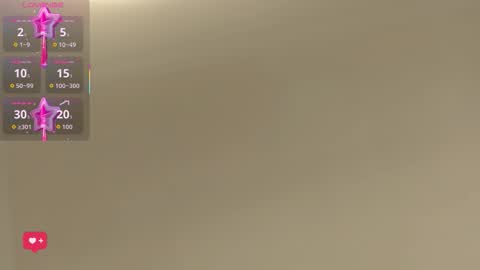    online show from November 24, 10:15 am