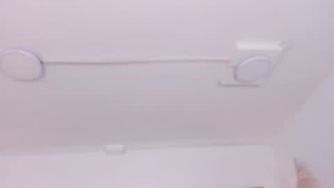    online show from February 13, 10:22 am