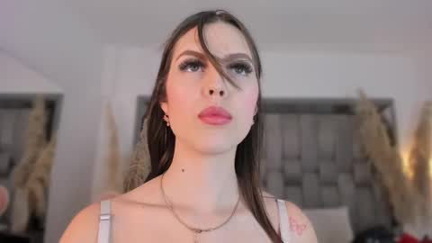    online show from February 24, 10:24 am