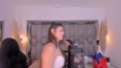    online show from March 21, 10:42 am