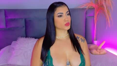 allinallen online show from February 23, 6:16 pm