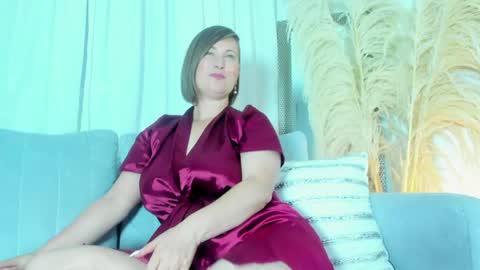 Snapshot of allison_01stone chatting on June 7, 9:40 pm Allison online show from June 7, 9:40 pm
