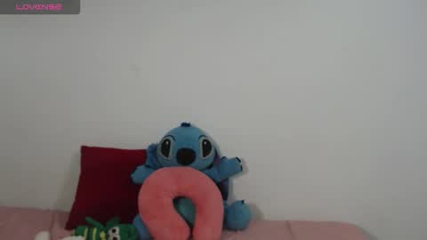 Nana online show from October 15, 9:09 am