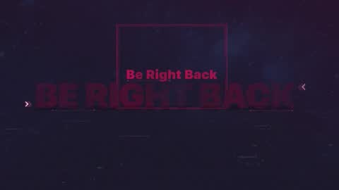 Allison online show from March 22, 8:23 pm