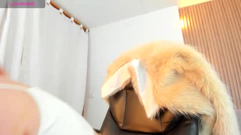 allison_fosther online show from November 29, 2:58 am