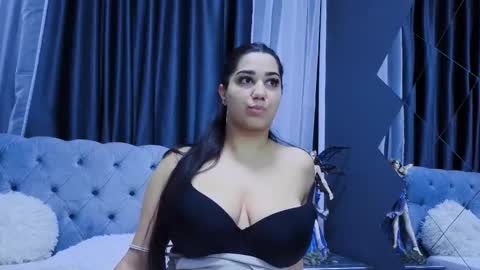 Snapshot of allison_karter chatting on September 23, 4:04 am Allison online show from September 23, 4:04 am