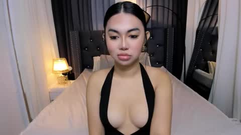 Allison online show from September 15, 8:14 am