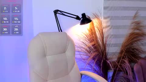 Snapshot of allison_owensxx chatting on June 30, 11:11 am Allison online show from June 30, 11:11 am