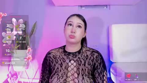 Snapshot of allison_peach chatting on June 26, 8:35 pm Alisson online show from June 26, 8:35 pm