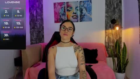 Snapshot of allison_sc chatting on October 11, 6:28 pm Allison sc online show from October 11, 6:28 pm