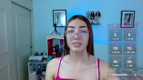   online show from May 20, 6:58 pm