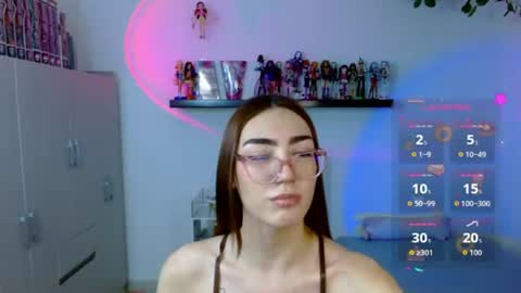   online show from June 30, 7:37 pm