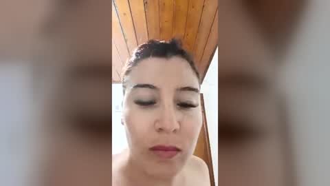 Snapshot of allisonlove_88 chatting on June 23, 6:50 pm ALLISON online show from June 23, 6:50 pm