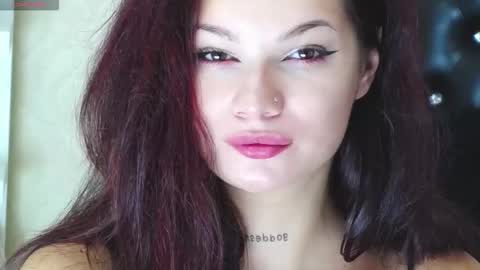 Deea online show from October 18, 12:28 pm