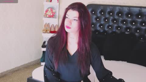 Deea online show from March 2, 1:07 pm