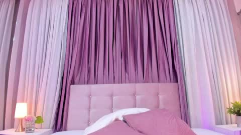 Allison online show from January 29, 2:53 pm