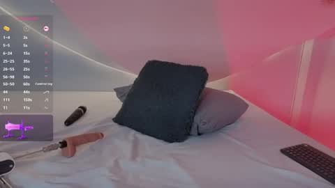 Snapshot of allisonroberts_ chatting on April 29, 12:09 pm Alli online show from April 29, 12:09 pm