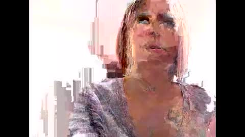 Snapshot of allisonsweet1 chatting on February 23, 3:48 am Salome online show from February 23, 3:48 am