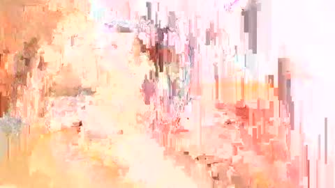 Snapshot of allisonsweet1 chatting on February 24, 2:53 am Salome online show from February 24, 2:53 am