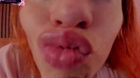 A L L I S S online show from April 1, 8:17 pm