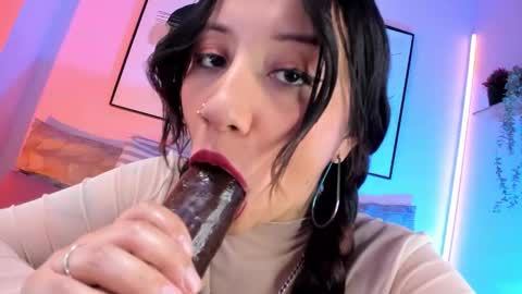 Aleja online show from December 11, 1:05 am