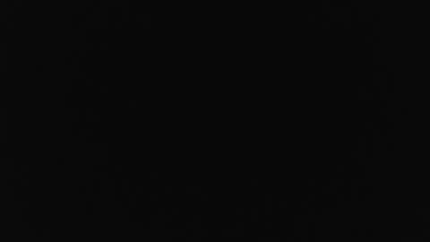 Allisson online show from October 17, 3:31 am