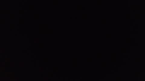 Allisson online show from November 25, 3:39 am