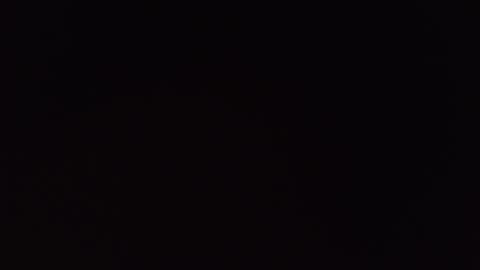 Snapshot of allisson_a chatting on January 16, 3:21 am Allisson online show from January 16, 3:21 am