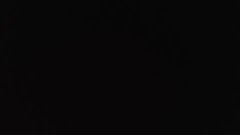 Snapshot of allisson_a chatting on February 27, 3:28 am Allisson online show from February 27, 3:28 am