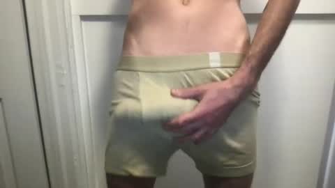 allistersreach online show from January 6, 12:42 pm