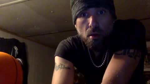 allitrunnin online show from November 29, 2:47 am