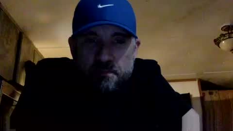 allitrunnin online show from March 1, 6:26 am