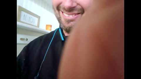 alliwantsl online show from September 20, 1:06 am