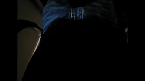 alliwantsl online show from April 11, 7:18 pm