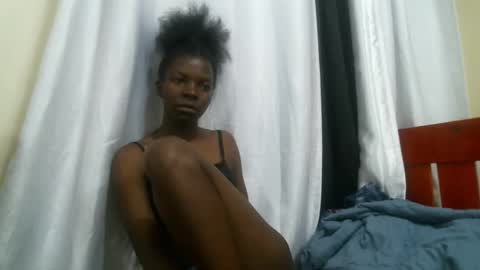 Snapshot of alliyah1 chatting on October 13, 4:29 pm Ally online show from October 13, 4:29 pm