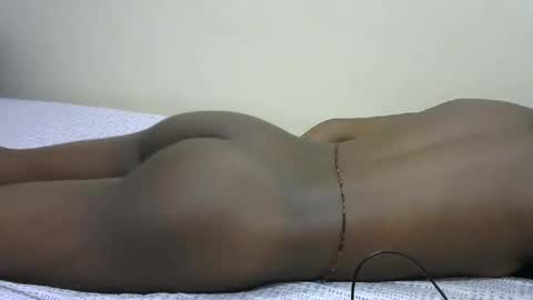 Snapshot of alliyah1 chatting on November 29, 3:37 pm Ally online show from November 29, 3:37 pm