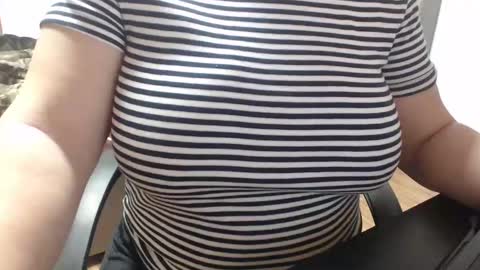 Snapshot of alliye chatting on January 2, 12:34 am alliye online show from January 2, 12:34 am